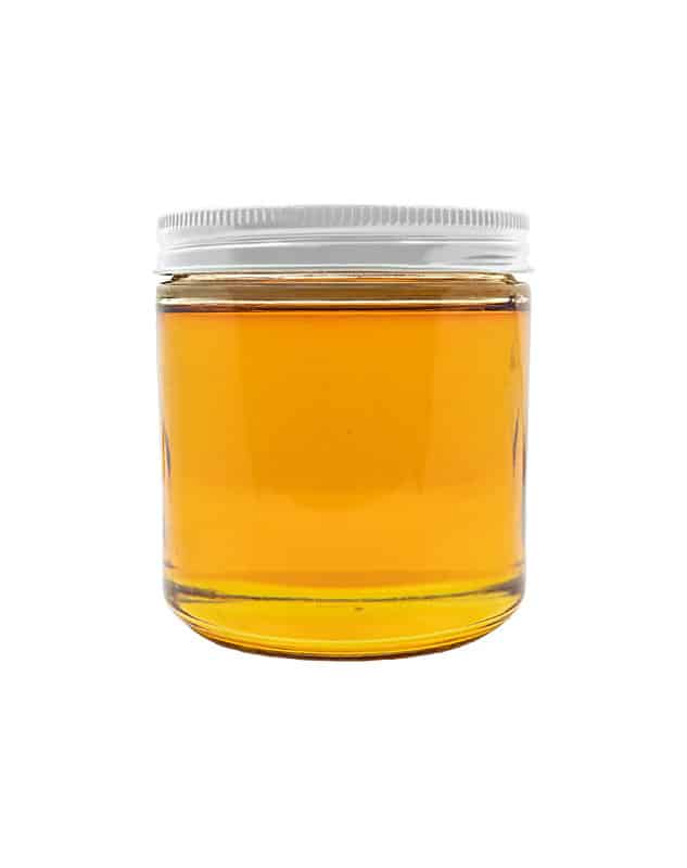 Bulk CBD Oil (250ml)