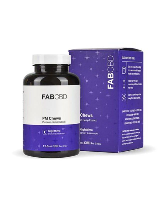 Sleep Gummies - 60ct (THC Free)